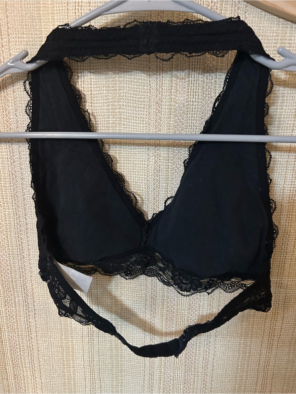 Bralette - Picture 2 of 3